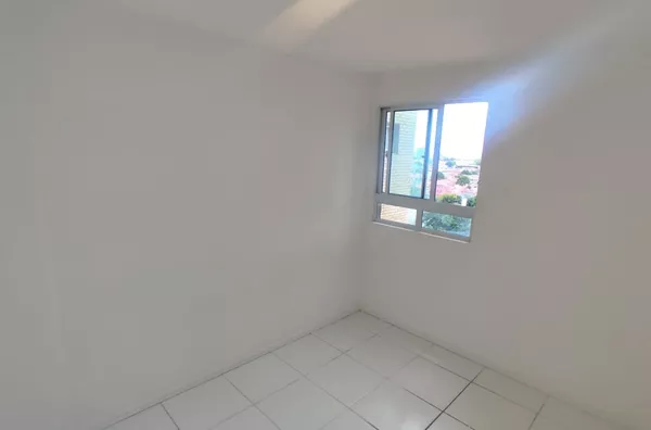 Apartamento para alugar com 02 Quartos (sendo 01 suíte) na Parangaba em Fortaleza/CE - Foto 6
