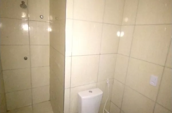 casa para alugar com 03 quartos(sendo 02 suites) no P2assaré, Fortaleza-CE - Foto 9