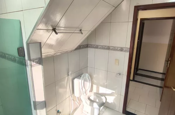 WC SOCIAL