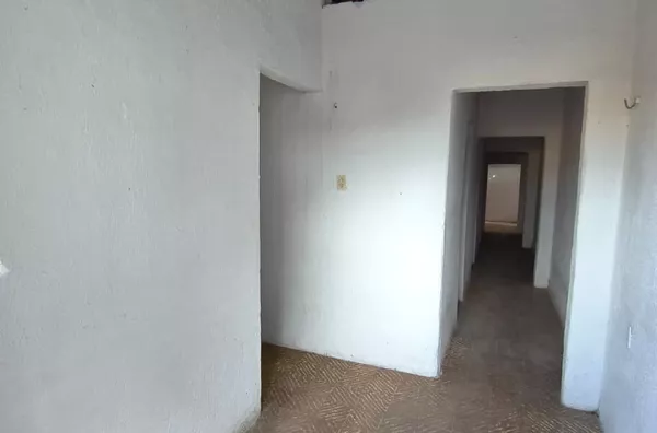 Casa para aluguel, 03 quartos, quintal espaçoso  Rodolfo Teófilo, Fortaleza - Foto 3