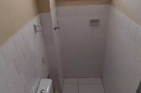 Sala comercial para alugar com 29m² no Centro em Fortaleza/CE
