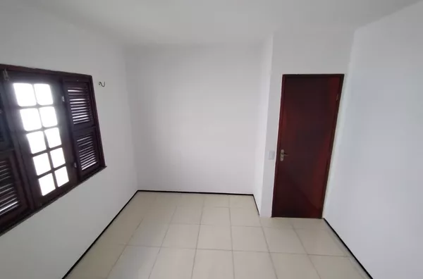 casa para alugar com 03 quartos(sendo 02 suites) no P2assaré, Fortaleza-CE - Foto 11