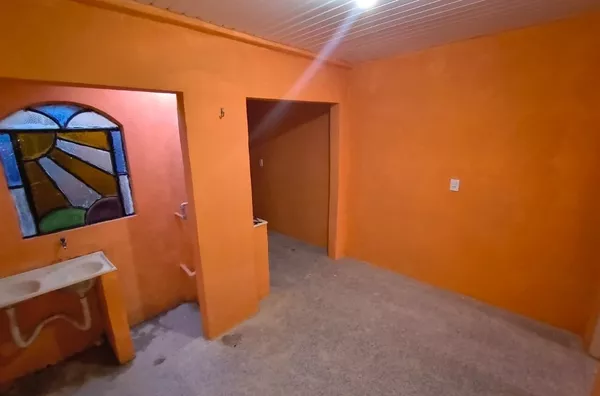 Casa para aluguel, 1 quarto(s),  Benfica, Fortaleza - Foto 3