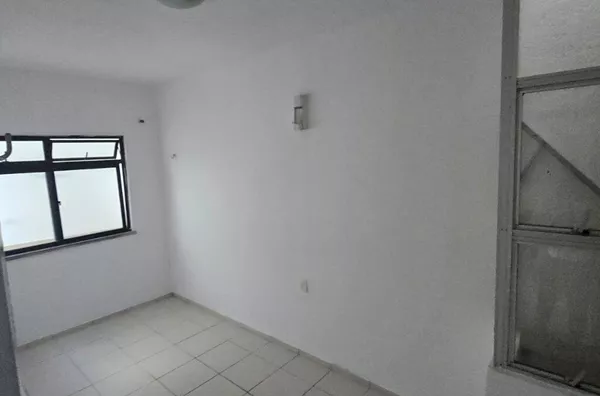 Casa para alugar com 2 quartos na Parquelândia em Fortaleza/CE - Foto 8