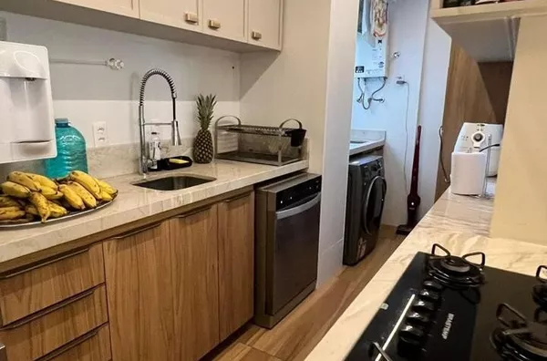 Casa para Venda,  Porto Das Dunas, Aquiraz - Foto 5