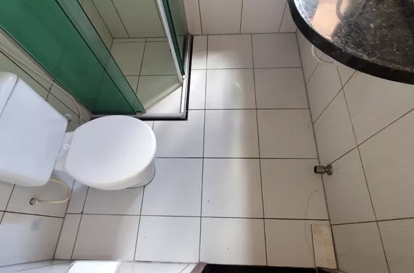 wc social