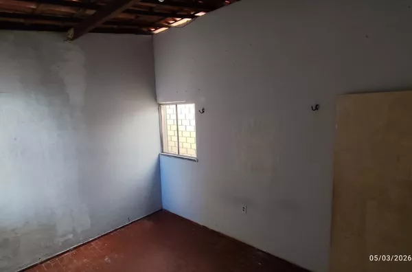 Casa para aluguel,  - Selecione - Bairro, Fortaleza - Foto 5