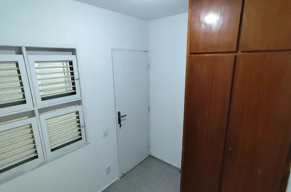 Dependência