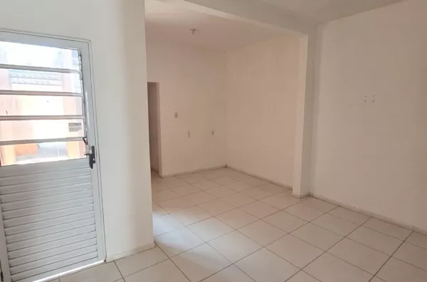 Casa para alugar com 2 quartos (sendo 1 suíte) no Benfica em Fortaleza-CE - Foto 8