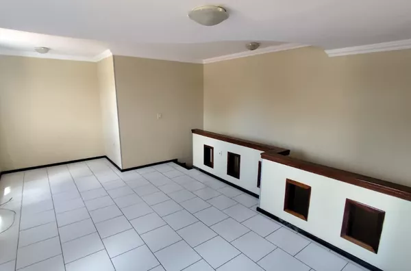 Apartamento para alugar com 02 quartos no Jardim América, Fortaleza- ce