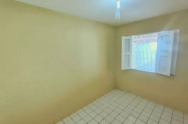 Quarto social I