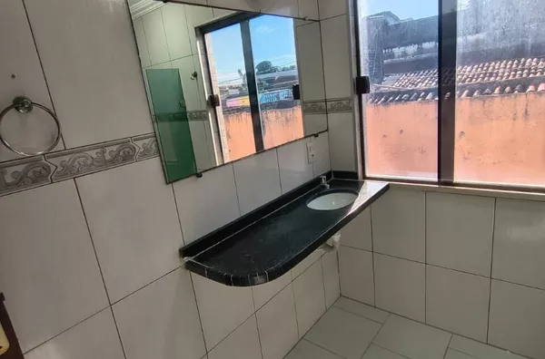 WC SOCIAL