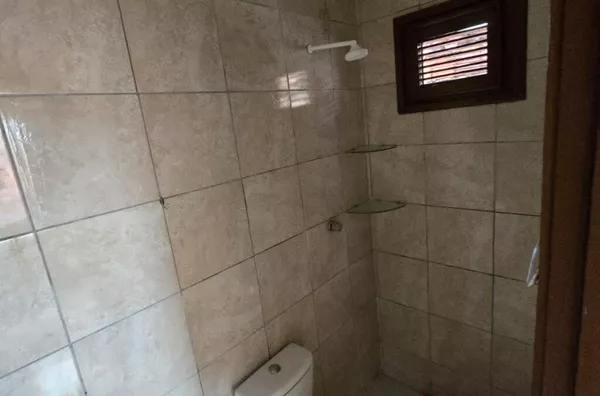 Casa para alugar com 02 quartos (sendo 01 suíte) no Rodolfo Teófilo em Fortaleza/CE - Foto 13