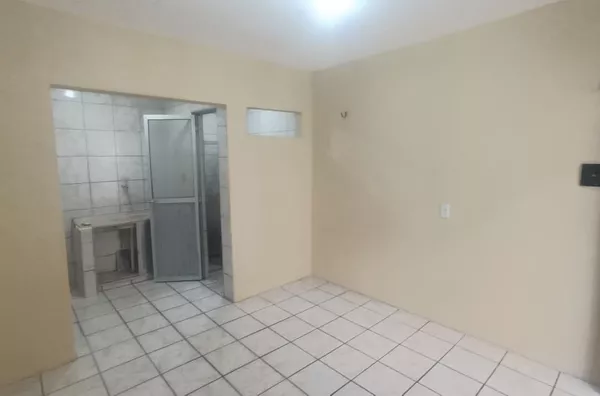 Kitnet para Alugar com 01 banheiro na Parquelândia em Fortaleza. - Foto 6