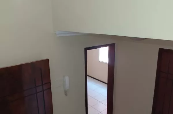 Apartamento para alugar com 02 quartos no Jardim América, Fortaleza- ce