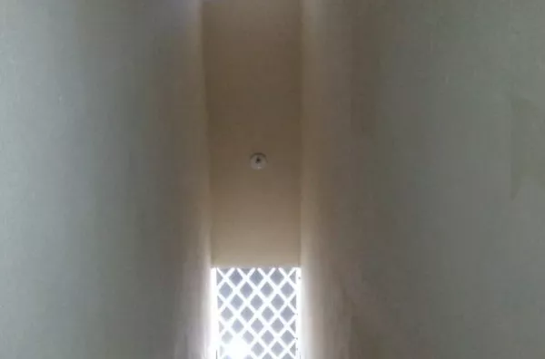 Casa C/ 02 Quartos Para Alugar No Manoel Sátiro, Fortaleza/CE - Foto 2