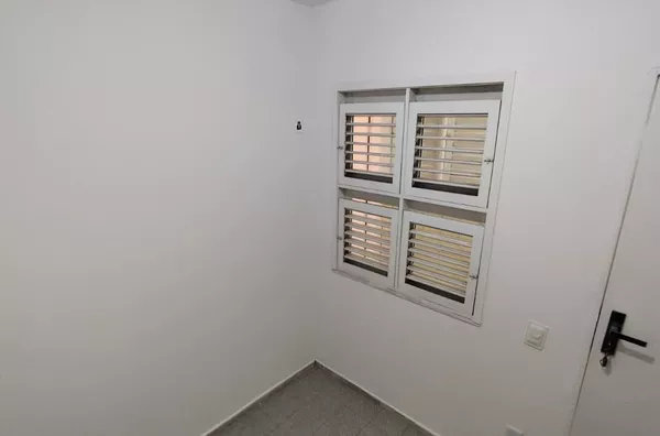 Dependência