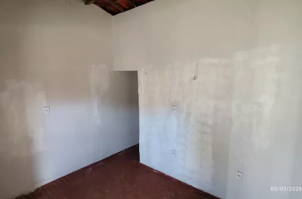 Casa para aluguel,  - Selecione - Bairro, Fortaleza - Foto 3