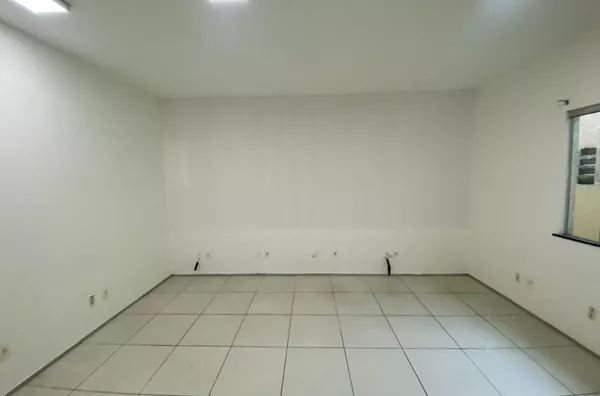 Sala comercial para Locação no Centro de Fortaleza