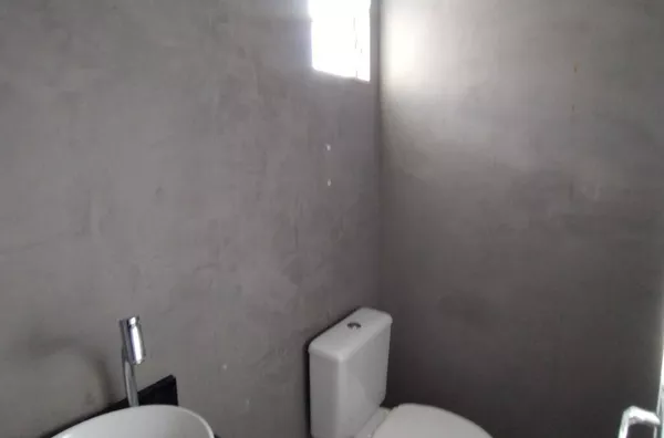 Ponto Comercial P/ Alugar Na Parquelândia, Fortaleza/CE - Foto 6