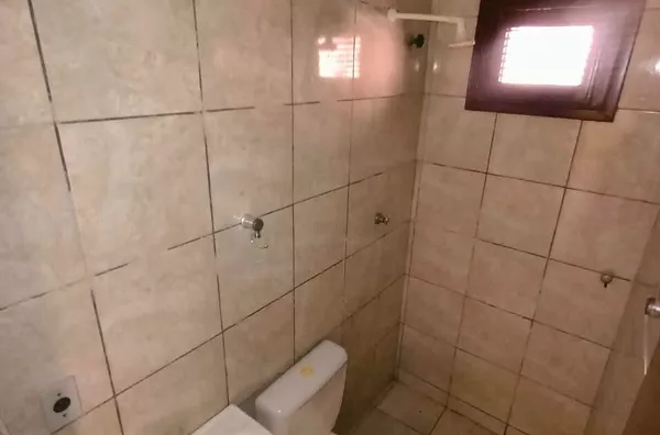 Casa para aluguel com 2 quartos ( sendo 01suíte), Rodolfo Teófilo, Fortaleza/CE - Foto 9