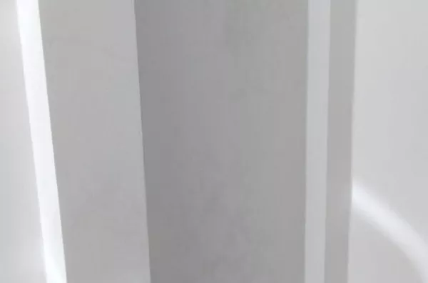 Ponto Comercial P/ Alugar Na Parquelândia, Fortaleza/CE - Foto 6