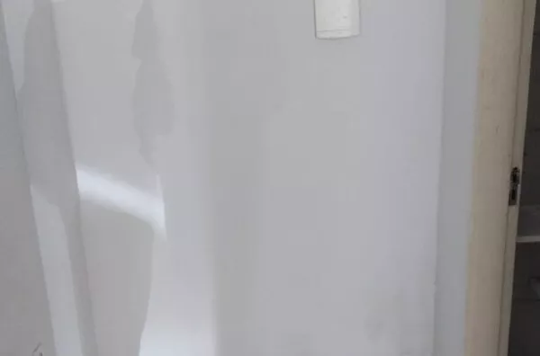 Ponto Comercial P/ Alugar Na Parquelândia, Fortaleza/CE - Foto 5