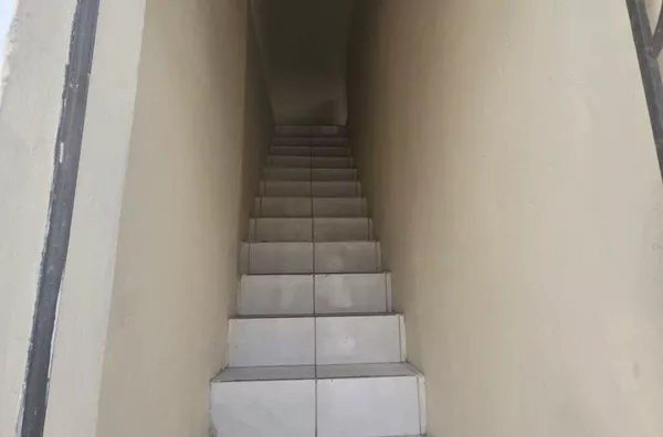 Casa altos para alugar, com 02 quartos, no Alto da Balança, Fortaleza/CE