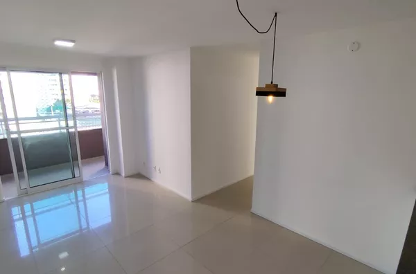 APTO para ALUGAR em FORTALEZA