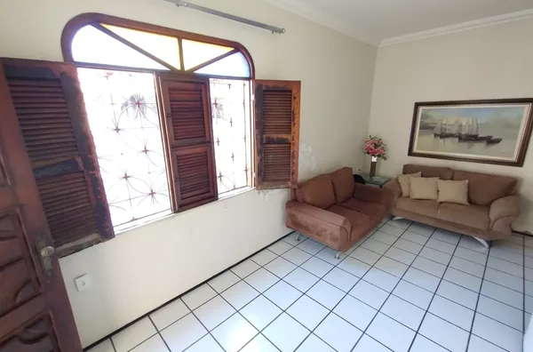 Casa para venda, 02 quartos + dependência no  Parque Araxá, Fortaleza - Foto 4