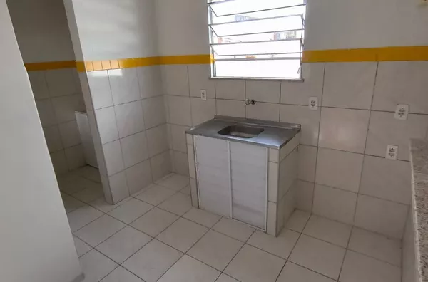 Apartamento P/ Alugar Na Parquelândia, Fortaleza/CE - Foto 5