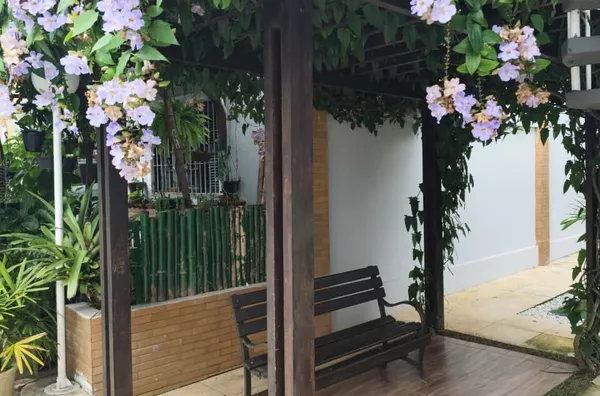 Casa em condomínio para , 4 quarto(s),  Sapiranga-coité, Fortaleza