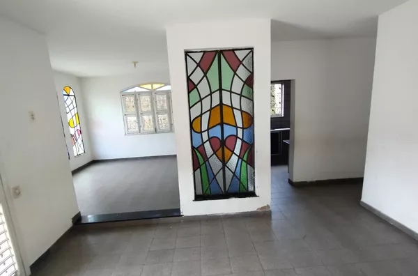 Casa p/ Aluguel 04 Quartos Sendo 02 Suítes em Fortaleza - Foto 6