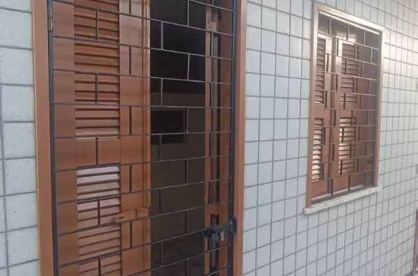 Kitnet para Alugar com 01 banheiro na Parquelândia em Fortaleza. - Foto 2