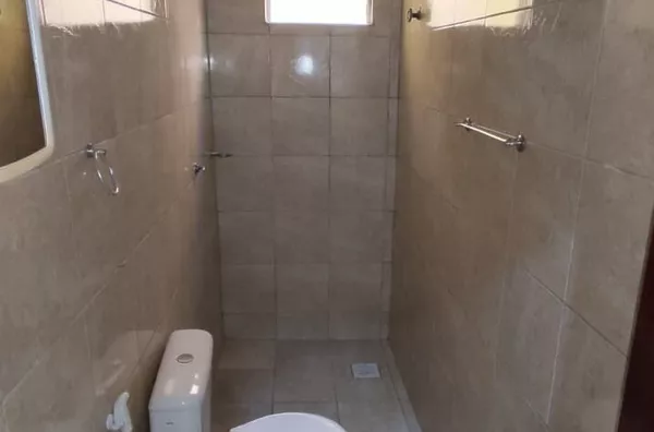 Casa C/ 03 Quartos sendo 02 Suítes No Bairro Damas Em Fortaleza. - Foto 13
