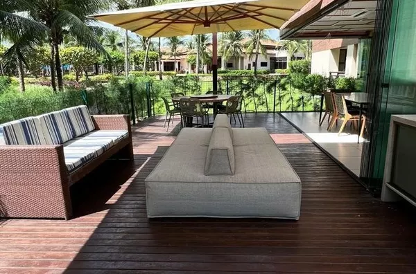 Casa para Venda,  Porto Das Dunas, Aquiraz - Foto 2