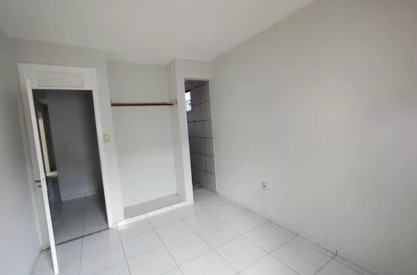 Casa para alugar com 2 suítes e 1 vaga de garagem - São Gerardo - Fortaleza-CE. - Foto 5