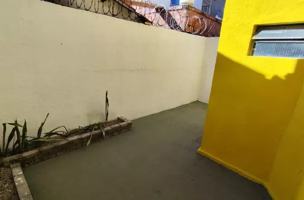 Casa C/ 03 Quartos sendo 02 Suítes No Bairro Damas Em Fortaleza. - Foto 10