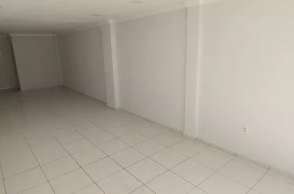 Ponto Comercial P/ Alugar Na Parquelândia, Fortaleza/CE - Foto 3