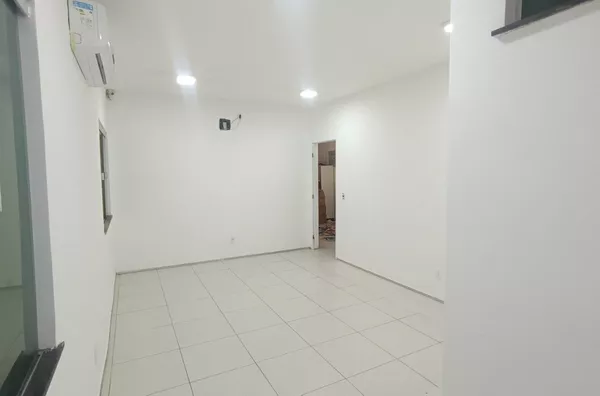 Sala comercial  para Locação no Centro de Fortaleza - Foto 6