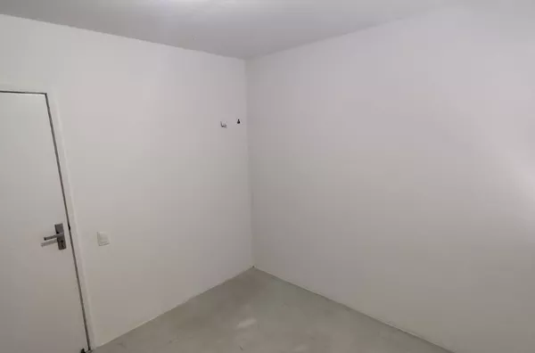 Quarto social I