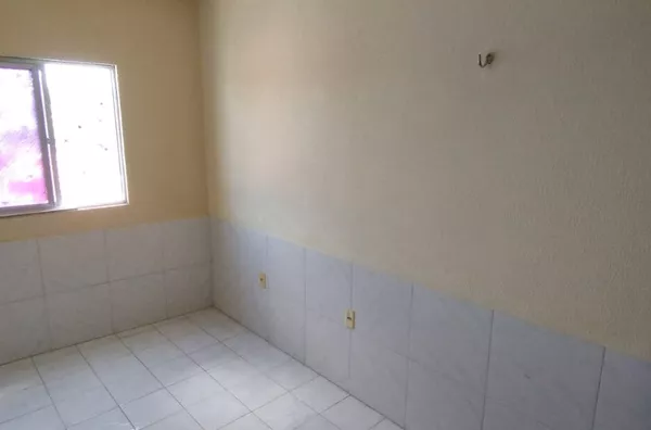 Casa C/ 02 Quartos Para Alugar No Manoel Sátiro, Fortaleza/CE - Foto 4