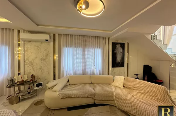 Sobrado para Venda em Guarapuava / PR no bairro Cascavel - Foto 4