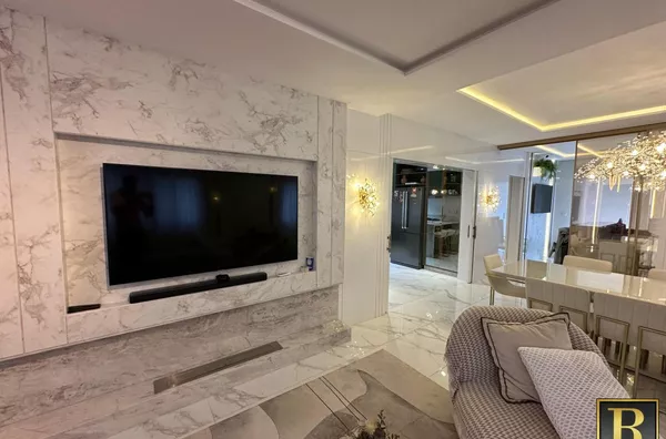 Sobrado para Venda em Guarapuava / PR no bairro Cascavel - Foto 3