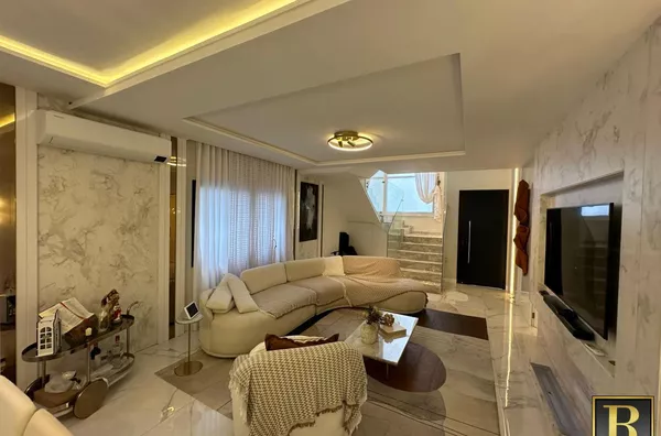 Sobrado para Venda em Guarapuava / PR no bairro Cascavel - Foto 5