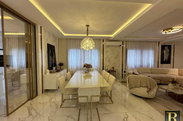 Sobrado para Venda em Guarapuava / PR no bairro Cascavel - Foto 6