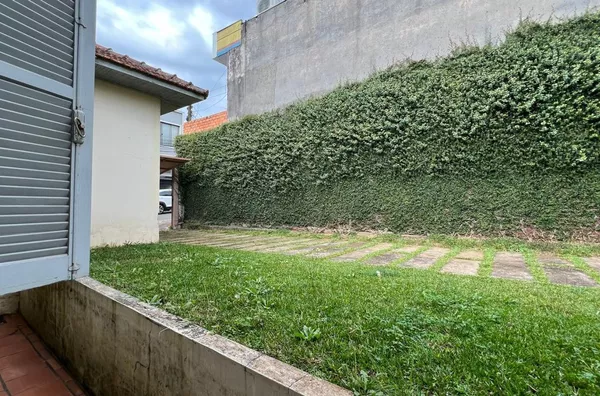 Terreno para Venda em Guarapuava / PR no bairro Centro - Foto 4