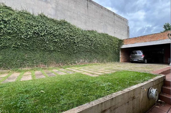 Terreno para Venda em Guarapuava / PR no bairro Centro - Foto 6