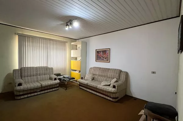 Imóvel Comercial para Venda em Guarapuava / PR no bairro Centro