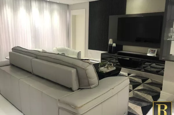 Sobrado para Venda em Guarapuava / PR no bairro Batel - Foto 2